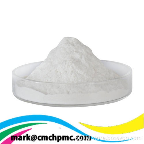 Water Retention Admixtures HPS for Construction Mortar